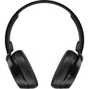 Skullcandy RIFF Wireless 2