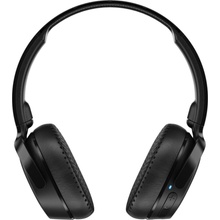 Skullcandy RIFF Wireless 2