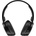 Skullcandy RIFF Wireless 2