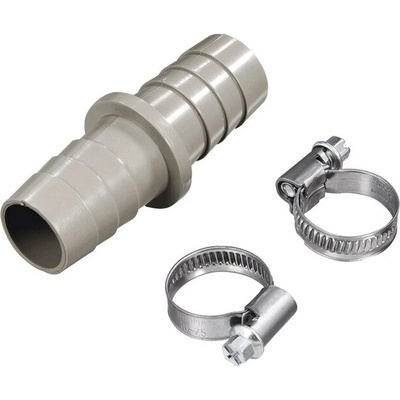 Xavax 220729 spojka hadic (220729) Spojka hadic – Sleviste.cz