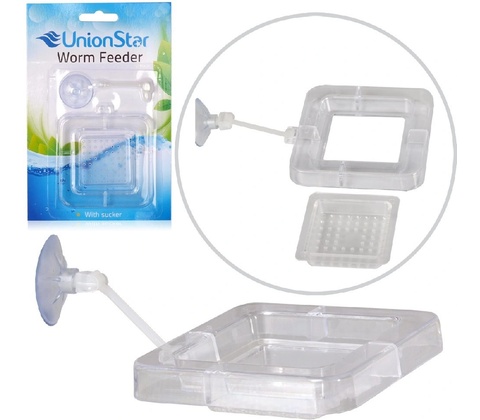 UnionStar FR-01