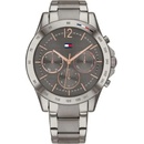 Image 1 of Tommy Hilfiger 1782196