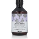 Šampóny Davines Naturaltech Calming Shampoo 250 ml