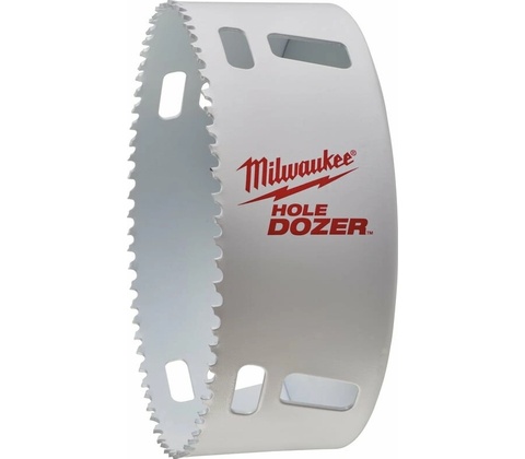 Milwaukee 49560243