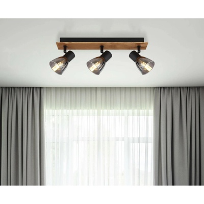 GLOBO 54307-3W