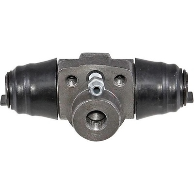 Válec kolové brzdy A.B.S. (42701X)