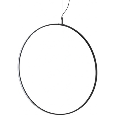 Ideal Lux 291406