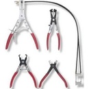 KS Tools 115.1104