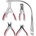 KS Tools 115.1104