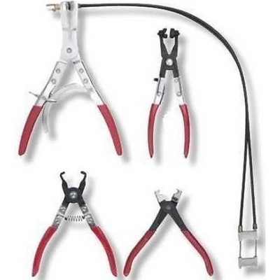 KS Tools 115.1104