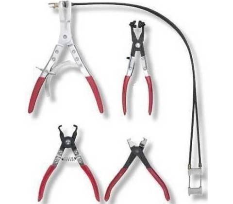 KS Tools 115.1104
