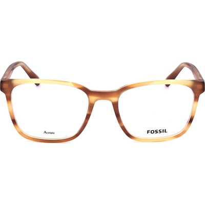 Fossil FOS7115 BAS