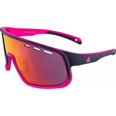 ACE Pink LT-M81450-PK