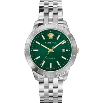 Versace VE2D003/21