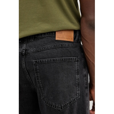 United Colors of Benetton Дънки United Colors of Benetton (4VKEUE01D)