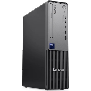 Lenovo ThinkCentre Neo 50s 13DM001VPB