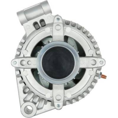 Alternátor AS-PL A6560S