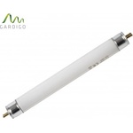 Gardigo РЕЗЕРВНА uv КРУШКА 4 w ЗА ИНСЕКТИЦИДНА ЛАМПА ПРОТИВ МУХИ И ДРУГИ ЛЕТЯЩИ НАСЕКОМИ gardigo 62303 (10162302-10)
