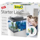 Tetra Starter Line LED akvarijní set 30 l