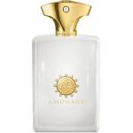 Amouage Honour EDP 100 ml - ПАРФЮМ за мъже Парфюми