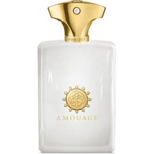Amouage Honour EDP 100 ml - ПАРФЮМ за мъже Парфюми
