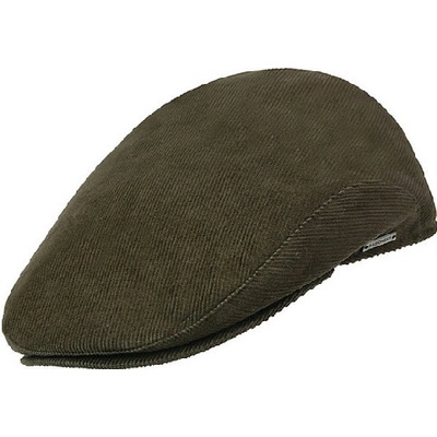 Rabionek pánská bekovka Alain Green