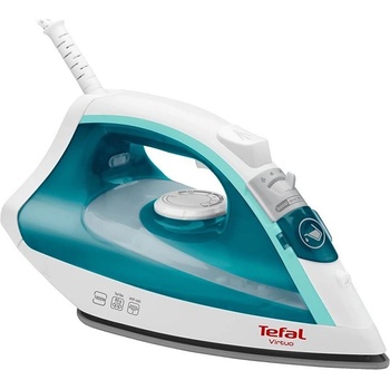 Tefal FV1713E0