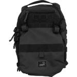 AGILITE Раница Agilite Amap III Assault Pack 26, черна (8033BLK1SZ)