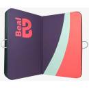 Beal Double Air Bag
