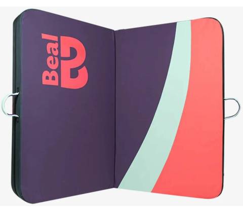 Beal Double Air Bag
