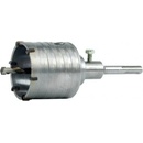 Vorel TO-03246