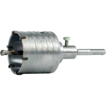 Vorel TO-03246