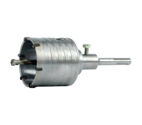 Vorel TO-03246