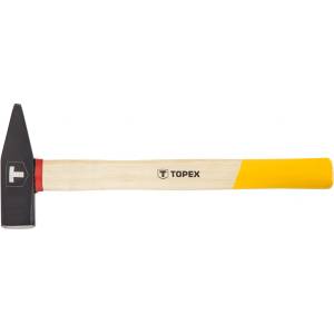 TOPEX Чук 800 g 02A408 (02A408)