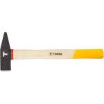 TOPEX Чук 800 g 02A408 (02A408)