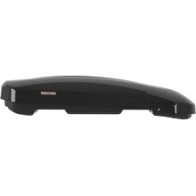 Menabo Satellite 550 Duo