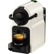 Krups Nespresso Inissia XN 100110