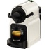 Krups Nespresso Inissia XN 100110