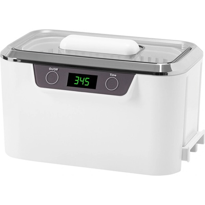 ACDS-300 obj. 0,8L 60W