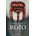 ROJO Nº1