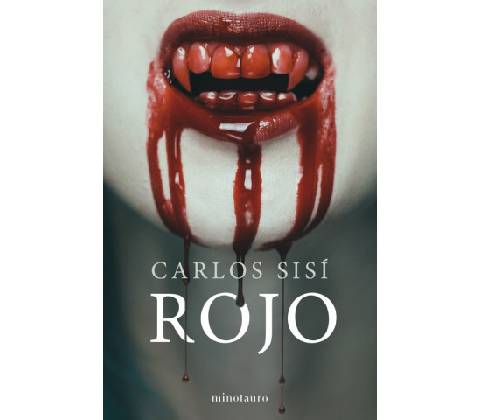 ROJO Nº1
