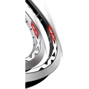 Mach MTB 220