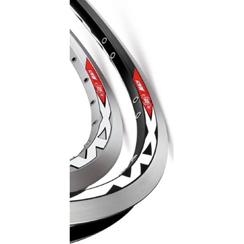 Mach MTB 220