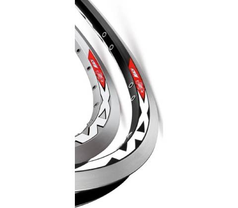 Mach MTB 220