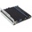 OKI MC760 (45381102)