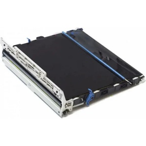 OKI MC760 (45381102)