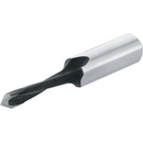 Blum M01.ZB05.02