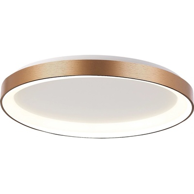 Italux PLF-53675-078RC-GD-3K