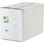 Connect Плик бял e4 30х40см 250бр