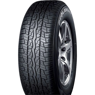 Yokohama G902 Geolandar 265/65 R17 112H